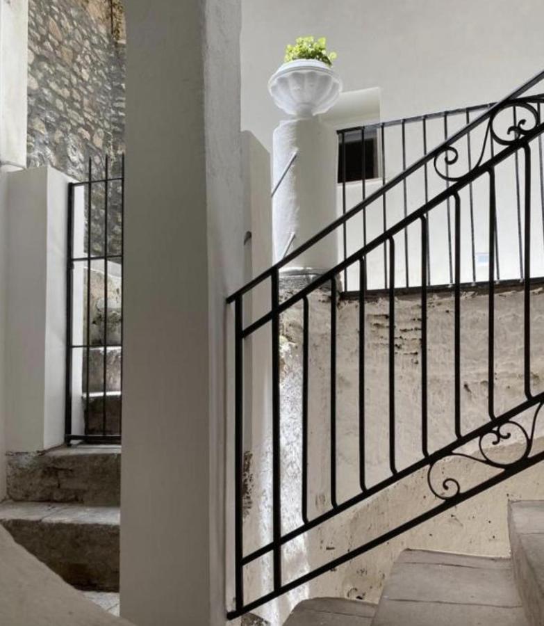 Patio1861 Apartment Termini Imerese Exterior photo